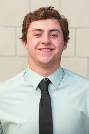 Tyler Bohn's Instagram, Twitter & Facebook