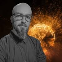 5800+ perfiles de «Castro»