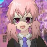 It´s free to play all the games on this page. Naruto Dating Sim Fun Online Game Games Haha