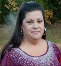 Marianne (Starnes) Meyerholtz Obituary December 30, 2019