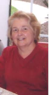 Obituary information for Sheryl Brooks Fox