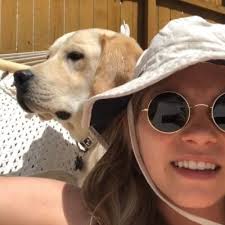 taylor culp (@taylorlculp)