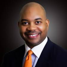 MasterMine University