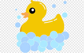 Check spelling or type a new query. Rubber Duck Png Images Pngwing