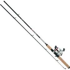 Daiwa Dt120 3bi G662mh D Turbo Freshwater Spincast Combo Omj Outdoors Fishing Rods And Reels Best Fishing Rods Rod And Reel
