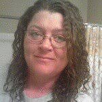 Dawn Kinnear's Instagram, Twitter & Facebook