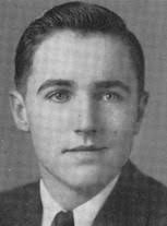 John F "Jack" Gillette (Deceased), South Pasadena, CA California