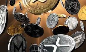 What is the best cryptocurrency to invest 2021? Cryptocurrency Canstar