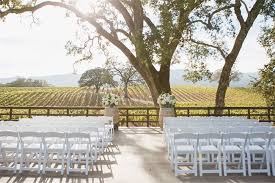 12 Affordable Napa Sonoma Ca Wedding Venues See Prices Winery Wedding Venues Napa Wedding Venues Wine Country Wedding