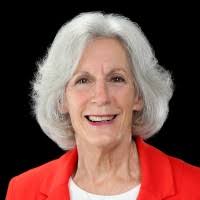 Dee Martonik, MBA, Rotarian