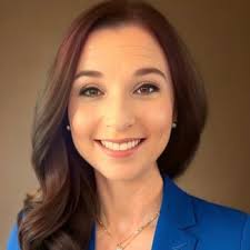 J. Colin English Elementary School in North Fort Myers, FL