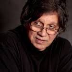 Bass Musician Magazine Editorial Staff