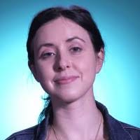 200+ "Unnerstall" profiles