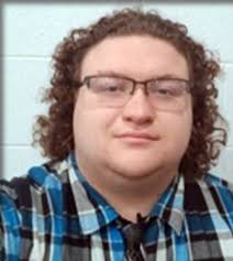 Jonsson School Recognizes Faculty, Staff Contributions at Annual Awards  Ceremony