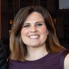 NYU Alumni Relations and Annual Giving