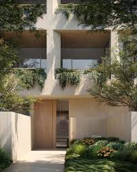 Heyington 63 Heyington Place Toorak Vic 3142 Domain Equestrian Building Architecture True Homes