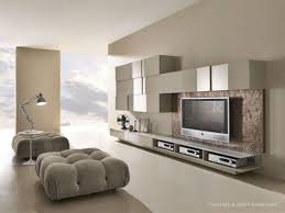 Ultra Moderne Wohnzimmer Wand Fernseher Wandpaneel Gestalten Holz Wandverkleidung Deckenleuchte Wohnzimmer Design Wohnzimmer Gestalten Wohnzimmer Modern