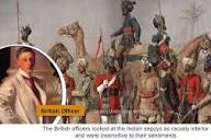 Firangi raj and the end of a world | Rebels and The Raj | History | Class 12 | iPrep