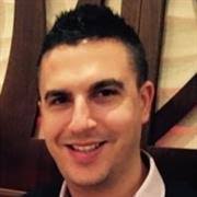 Molecular Oncogenetics