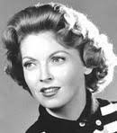 Vicky Ricketts (Team Ups: VAs Most Worked With