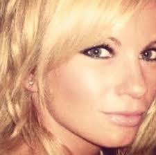 Michelle Basnett Email & Phone Number