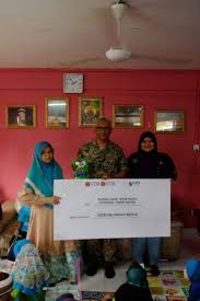 (2014) kajian penggunaan peralatan eletrik dan kesannya terhadap kajian dijalankan disatu kolej kediaman pelajar kampus universiti teknologi malaysia (utm). Kolej Tun Dr Ismail Utm Selain Itu Kemudahan Yang Lengkap Disediakan Bagi Meningkatkan Keselesaan Pelajar