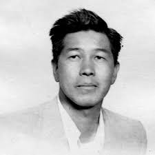 Obituaries shared for Mckinley High School Hawaii