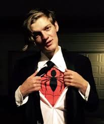 Christopher wesley is a producer and actor, known for otaku vampires (2016), devil's point (2014) and obliquity: Christopher Callahan Obituary Centennial Co