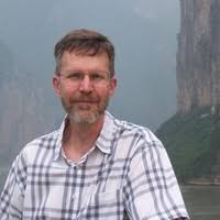 10+ "Larry Reardon" profiles