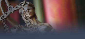 If the court accepts your excuse, the bench warrant may be recalled and your case heard or scheduled for another date. About The Courts New Mexico Courts