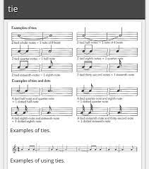 Pin By Raymond Tyson On Tenor Saxophone Tenor Saxophone Sheet Music Saxophone