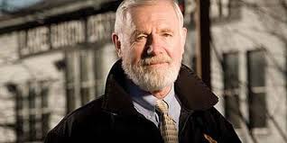 Epidemiologist who Helped Eradicate Smallpox to Give the 2010 Shilling  Lecture • Southwestern University