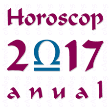 De multe ori, nativii zilei de 20 octombrie vor trai o viata dubla. Horoscop 2017 BalanÈ›Äƒ