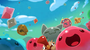 Once you have mixed that all together it should be creamy and sm. Quizzes Slime Rancher Amino