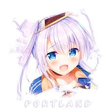 85 kumpulan gambar anime jepang keren lucu romantis berikut 85 kumpulan gambar anime jepang. Portland Profil By Achzatrafscarlet On Deviantart Profile Anime Photo Profil Anime Anime Name