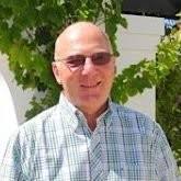 Ian Anderson Email & Phone Number