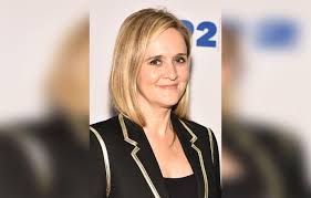 Celebrities React To Lori Loughlin & Felicity Huffmans College Admission  Scandal