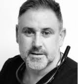 Dr. Phillip Broughton