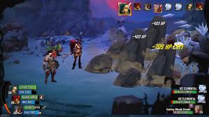 Game rpg android yang baru rilis pada tahun 2019 ini rupanya dengan cepat disukai banyak gamers lho. Rekomendasi 7 Game Rpg Terbaik Untuk Android Seru Dan Menyenangkan