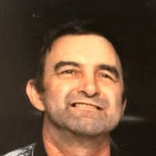 Obituary information for Michael Joseph Folse