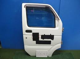 Download this mechanics manual without any problem. Used Front Right Door Assembly Suzuki Carry 2005 Le Da63t Be Forward Auto Parts