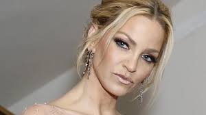 Sarah Jordan Anderson