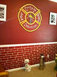 Pin On Rooms Ideas