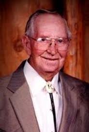 Kenneth Glen Jacox Obituary September 21, 2013