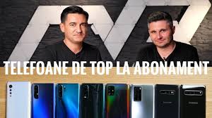 Sunet clar al conversatiilor cu orange atlanta telefonul 3g orange atlanta, cu hd voice incorporat. Cele Mai Bune Telefoane De Top La Abonament George Buhnici