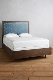 All Furniture Furniture Furniture Bed Furniture Unique Bed Frames