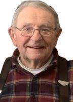 Muscatine neighbors: Obituaries for January 8