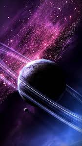Experience of belonging to real madrid! Cute Cartoon Characters Funny Aesthetic Profile Pictures Galaxy Pastel Purple Aesthetic Wallpaper