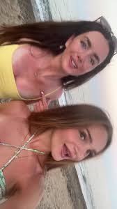 🇪🇸🇪🇸#fyp #foryoupage #foryou @Aoibhinn😝 #españa