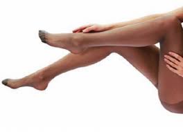 Темные или светлые?!